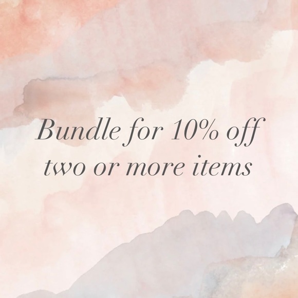 NWT Skims Naked Plunge Bra Honey 32A‎ - Picture 6 of 6